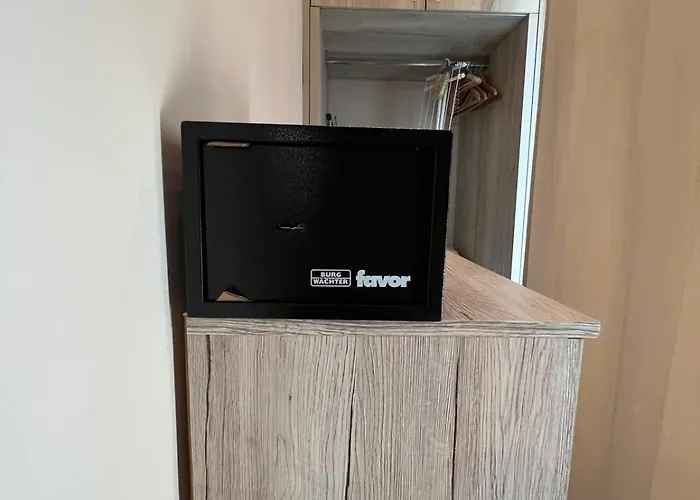 Centralpark ماريبور